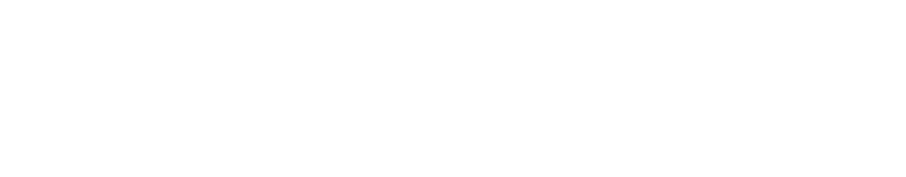 MIZUNOTODO COMPANY 坏土・肥料・軽量骨材